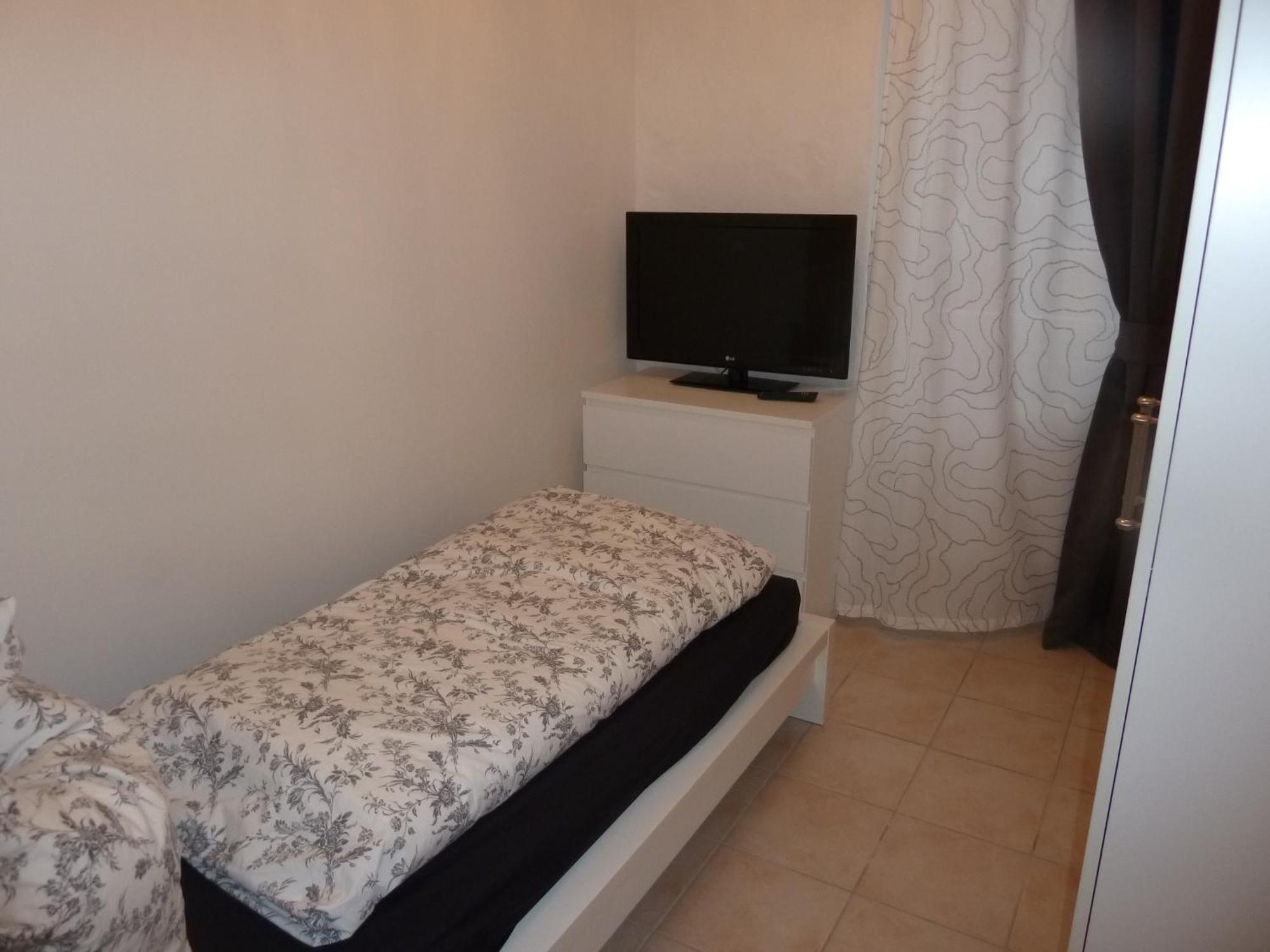 Relax Hotel Offenbach am Main Bagian luar foto