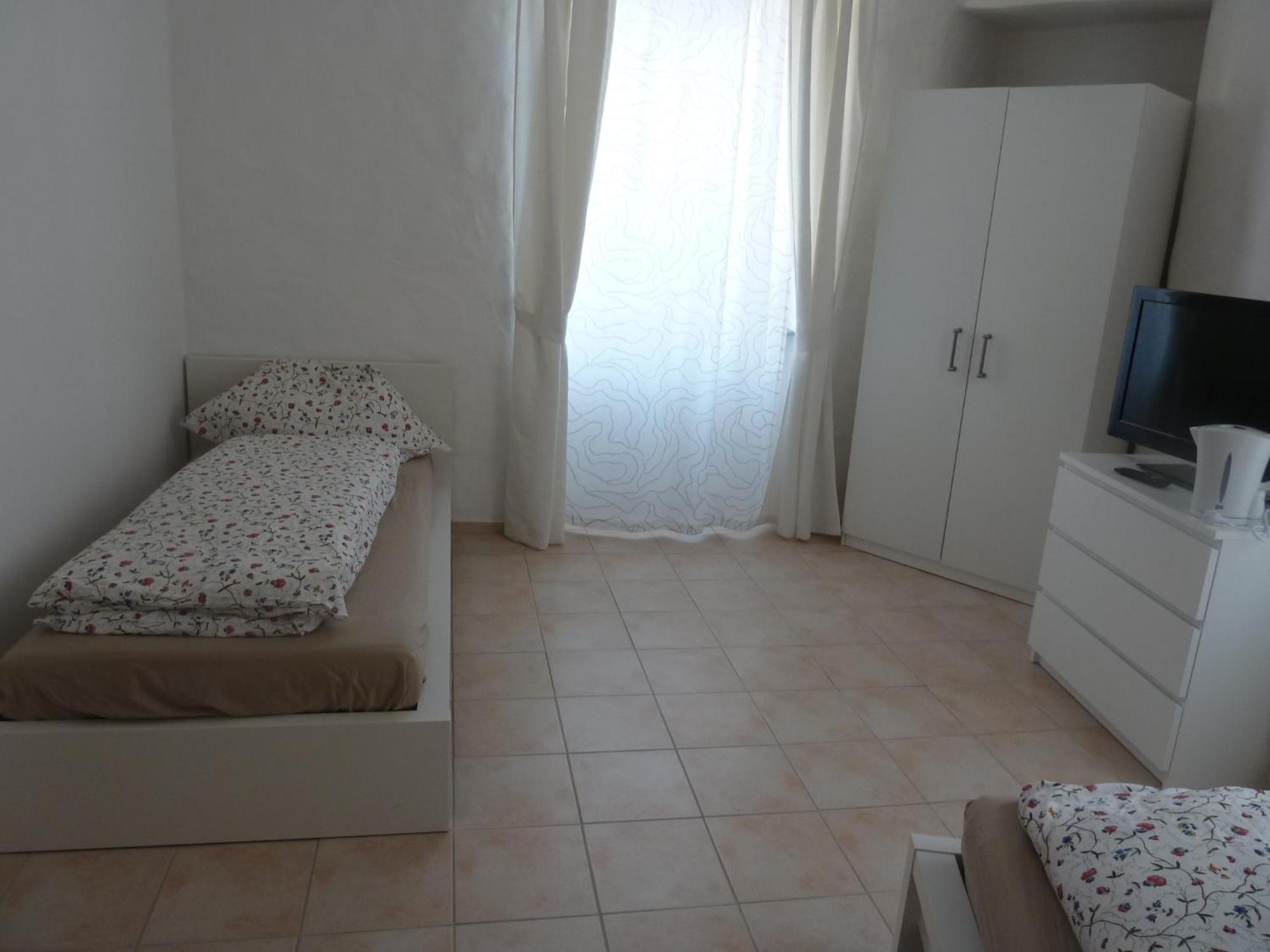 Relax Hotel Offenbach am Main Bagian luar foto