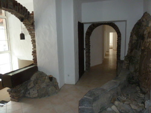 Relax Hotel Offenbach am Main Bagian luar foto